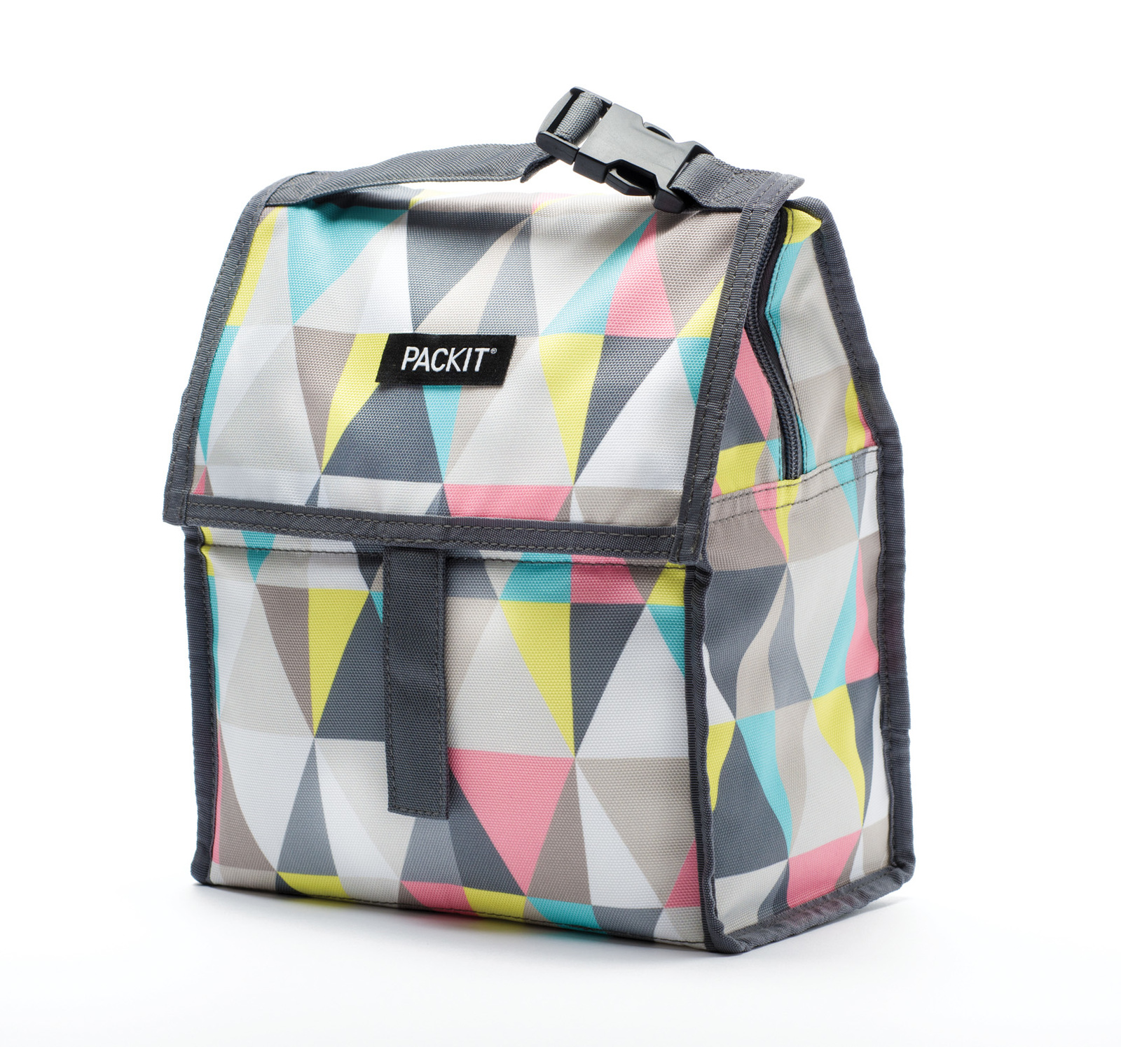 packit personal cooler