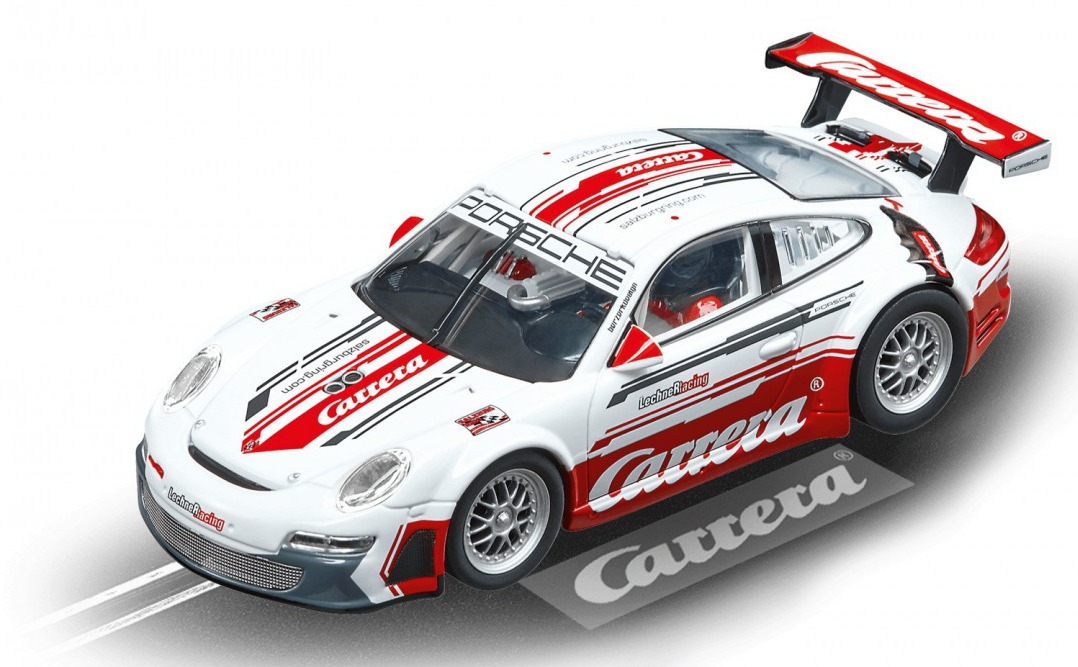 Carrera Digital 132 High Speeder Slot Car Set at Mighty Ape Australia