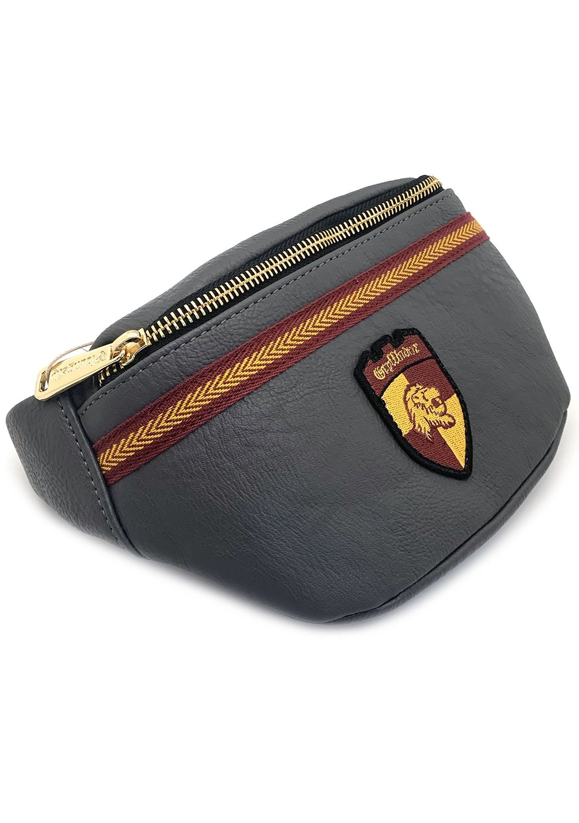 Loungefly Harry Potter Gryffindor Bum Bag Men's at Mighty Ape NZ