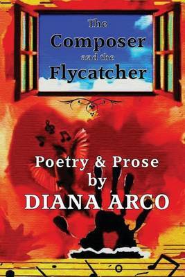 The Composer and the Flycatcher by MS Diana Arco image