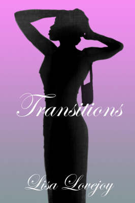 Transitions by Lisa Lovejoy image