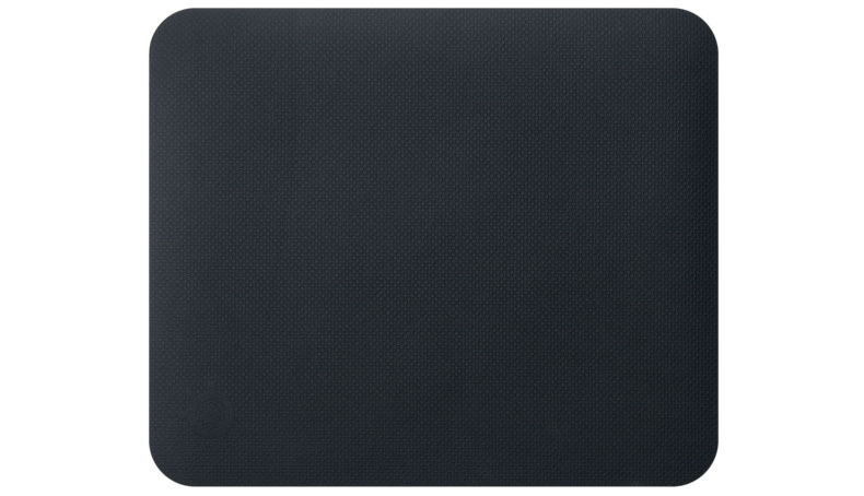 SteelSeries DeX Gaming Mousepad