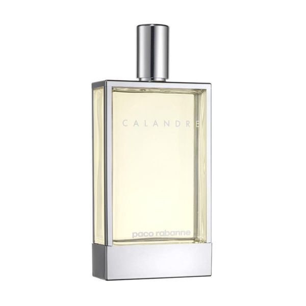 Paco Rabanne - Calandre Perfume (EDT, 100ml)