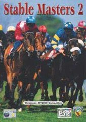 Stable Masters 2 for PC Stable Masters 2 for PC