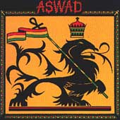 Aswad by Aswad Aswad by Aswad