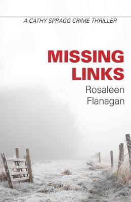 Missing Links by Rosaleen Flanagan image