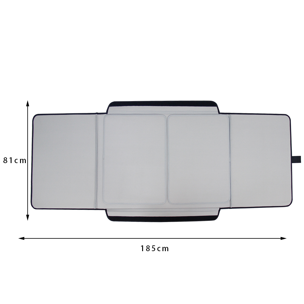 Zoink: Jigsaw Puzzle Board & Carrier - 1500pc image