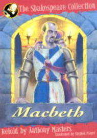 macbeth closing address to the Macbeth please see the bottom of the page and the highlighted text for full explanatory notes and helpful resources. macbeth closing address to the Macbeth please see the bottom of the page and the highlighted text for full explanatory notes and helpful resources.