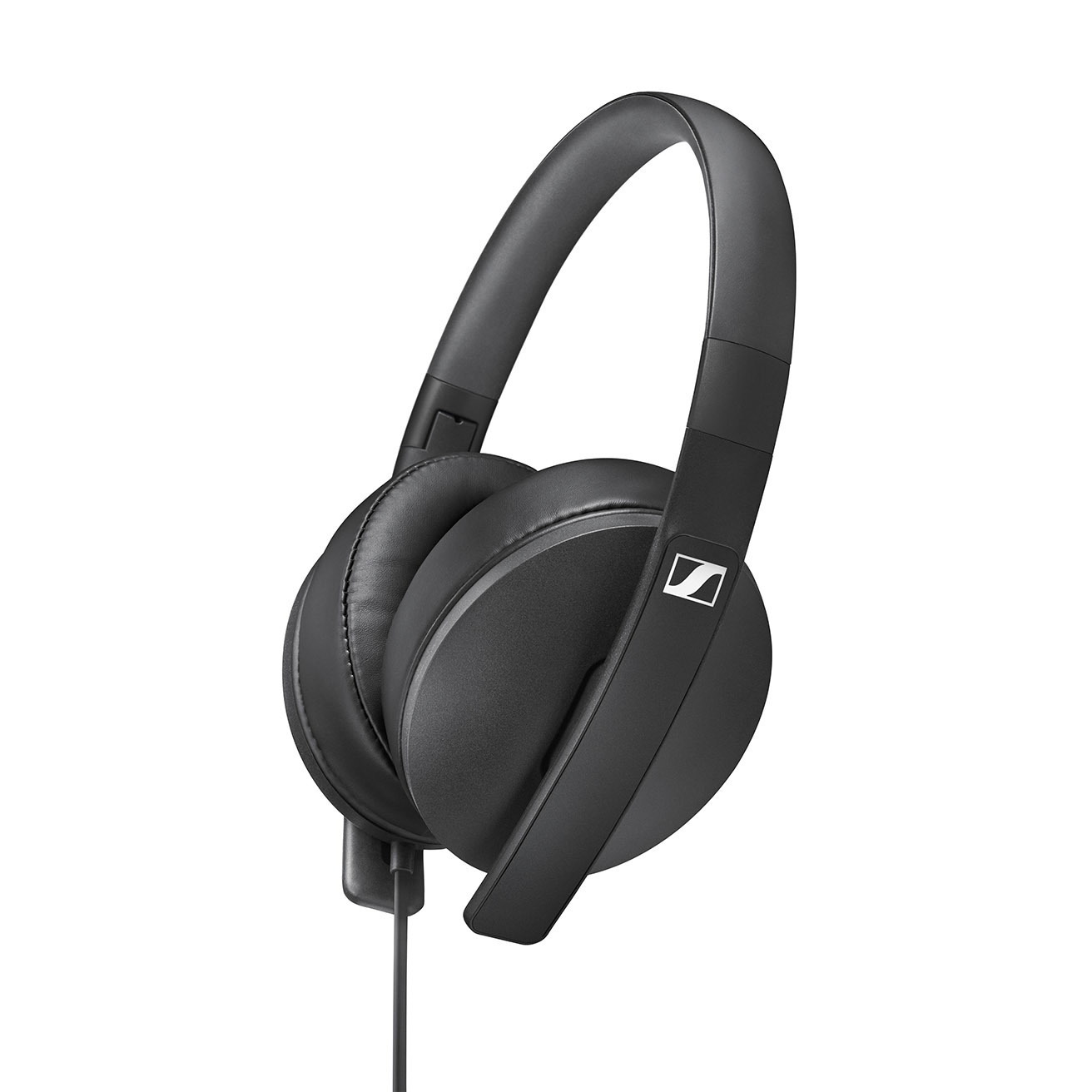 Best Over Ear Headphones Sennheiser at Erik Corbett blog