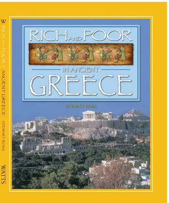 Greece by John Malam image