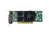 Matrox QID 128Mb LP PCI Matrox QID 128Mb LP PCI