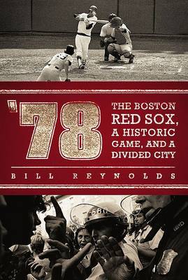 78 by Bill Reynolds image