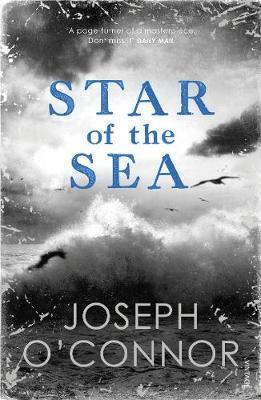 Star of the Sea image