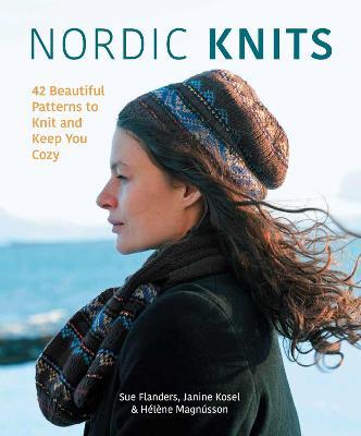 Nordic Knits