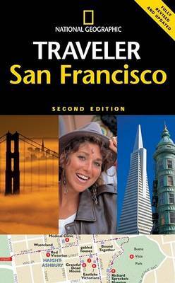 San Francisco by Jerry Camarillo Dunn image