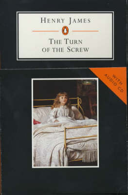 an in depth analysis of henry james story the turn of the screw an in depth analysis of henry james story the turn of the screw