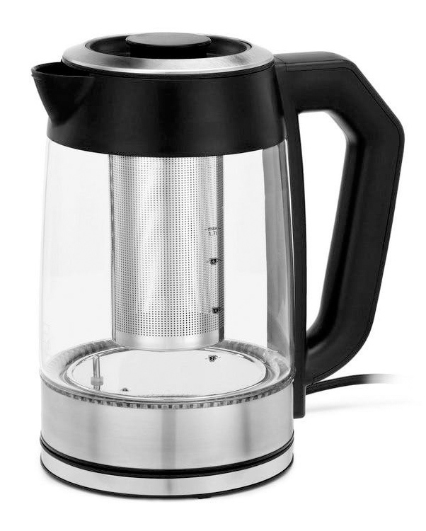 Buy Smart Kettle and Tea Maker at Mighty Ape NZ