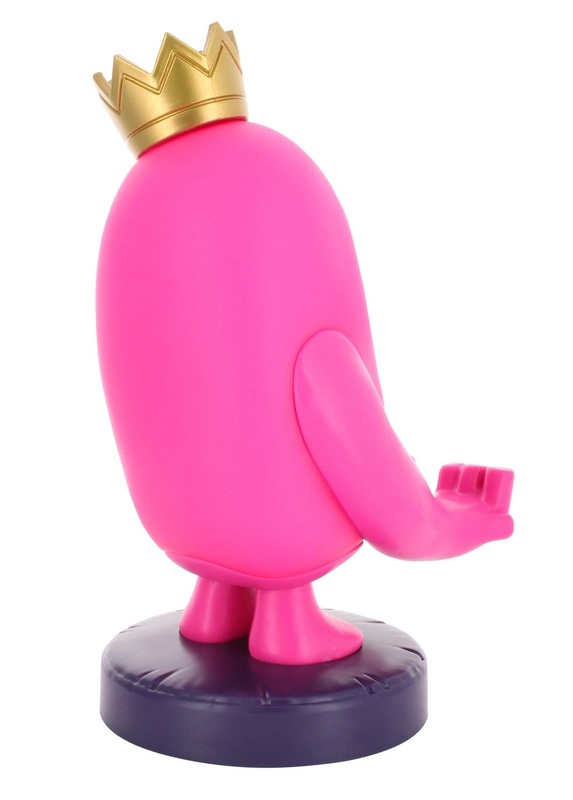 Cable Guy Controller Holder Fall Guy OG PS5, PS4, Xbox Series X