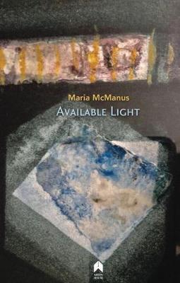 Available Light by Maria McManus image