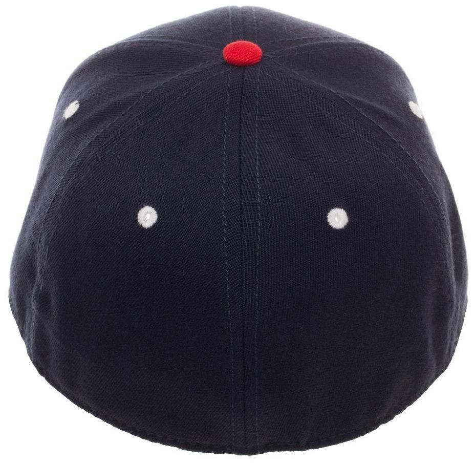 Marvel: Captain America - Flex-Fit Cap image
