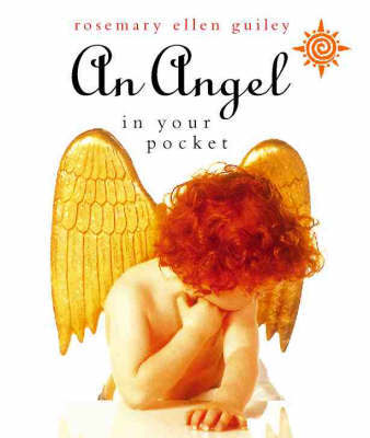 An Angel in Your Pocket image