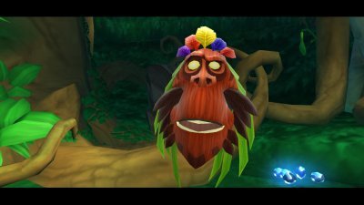 Crash of the Titans (Classics) for Xbox 360 image