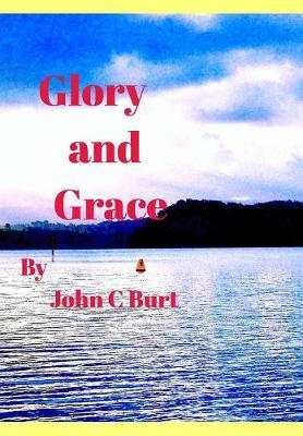 Glory and Grace.... image