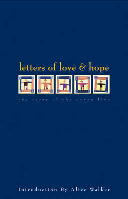 Letters Of Love And Hope image