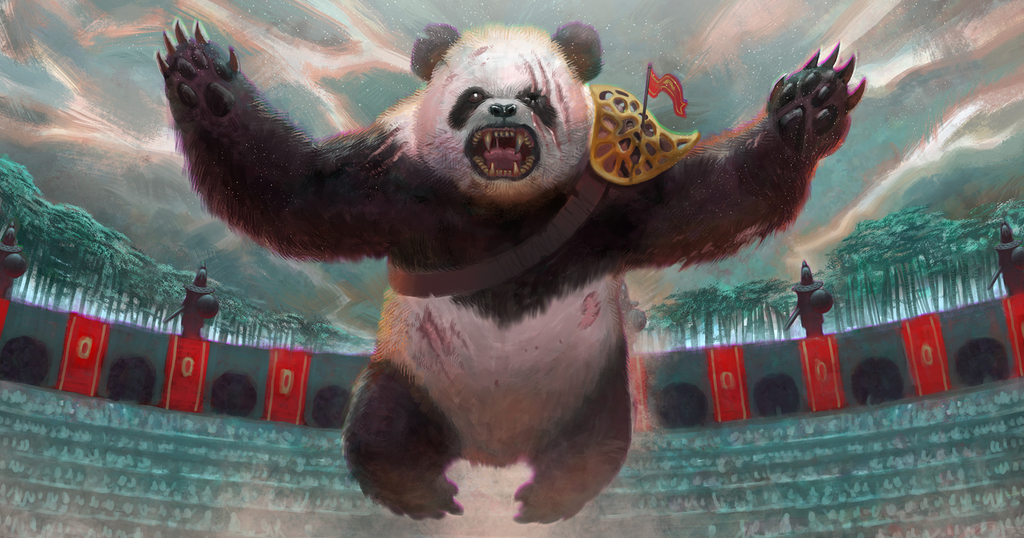 Dome Crushers - Card Game image