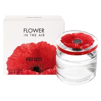 kenzo flower perfume 100ml