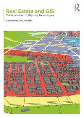 Real Estate and GIS image