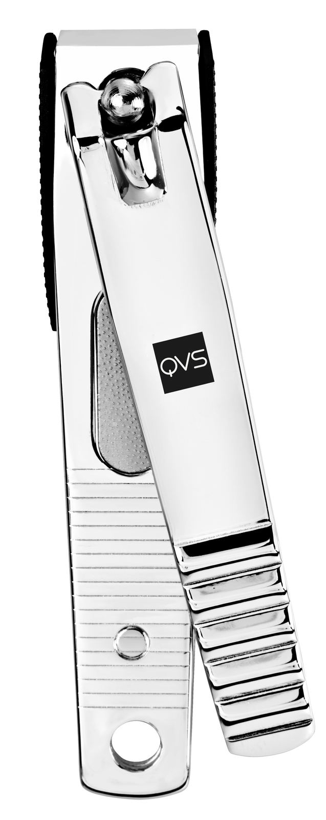 qvs nail clippers
