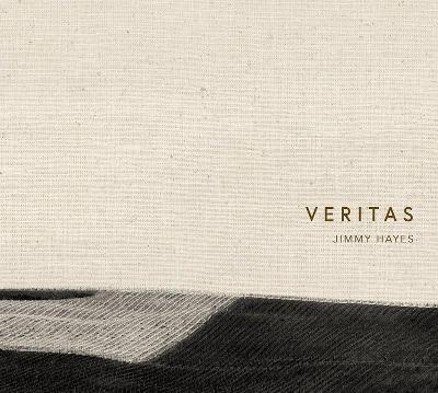 Veritas image