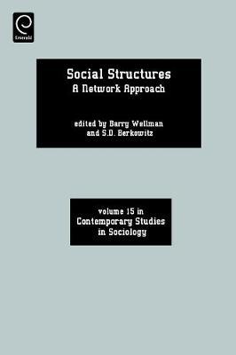 Social Structures