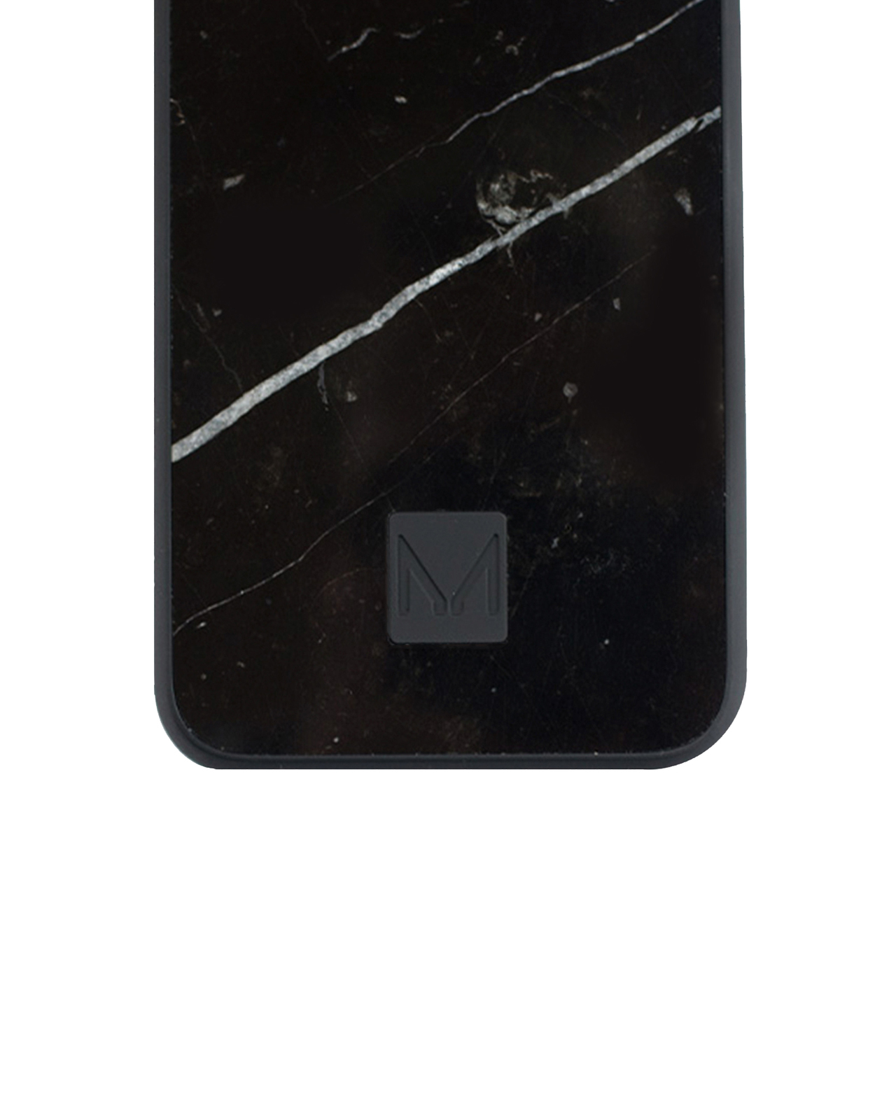 Moyork STONE Marble Case for iPhone 6 Plus/6S Plus/7 Plus/8 Plus