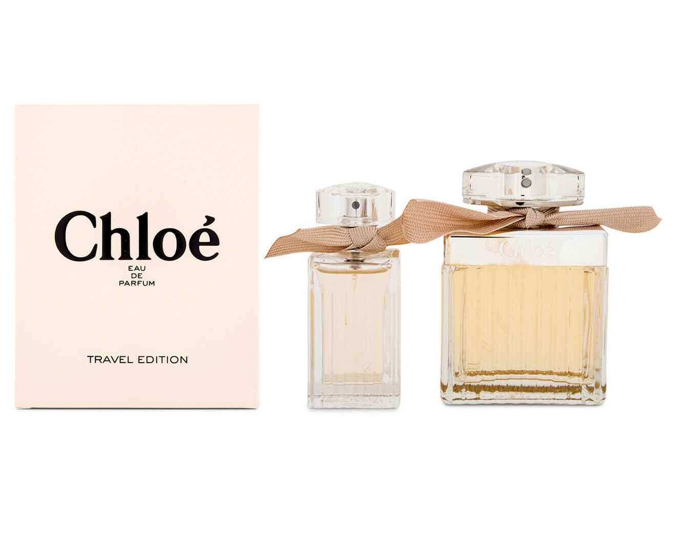chloe edp 20ml