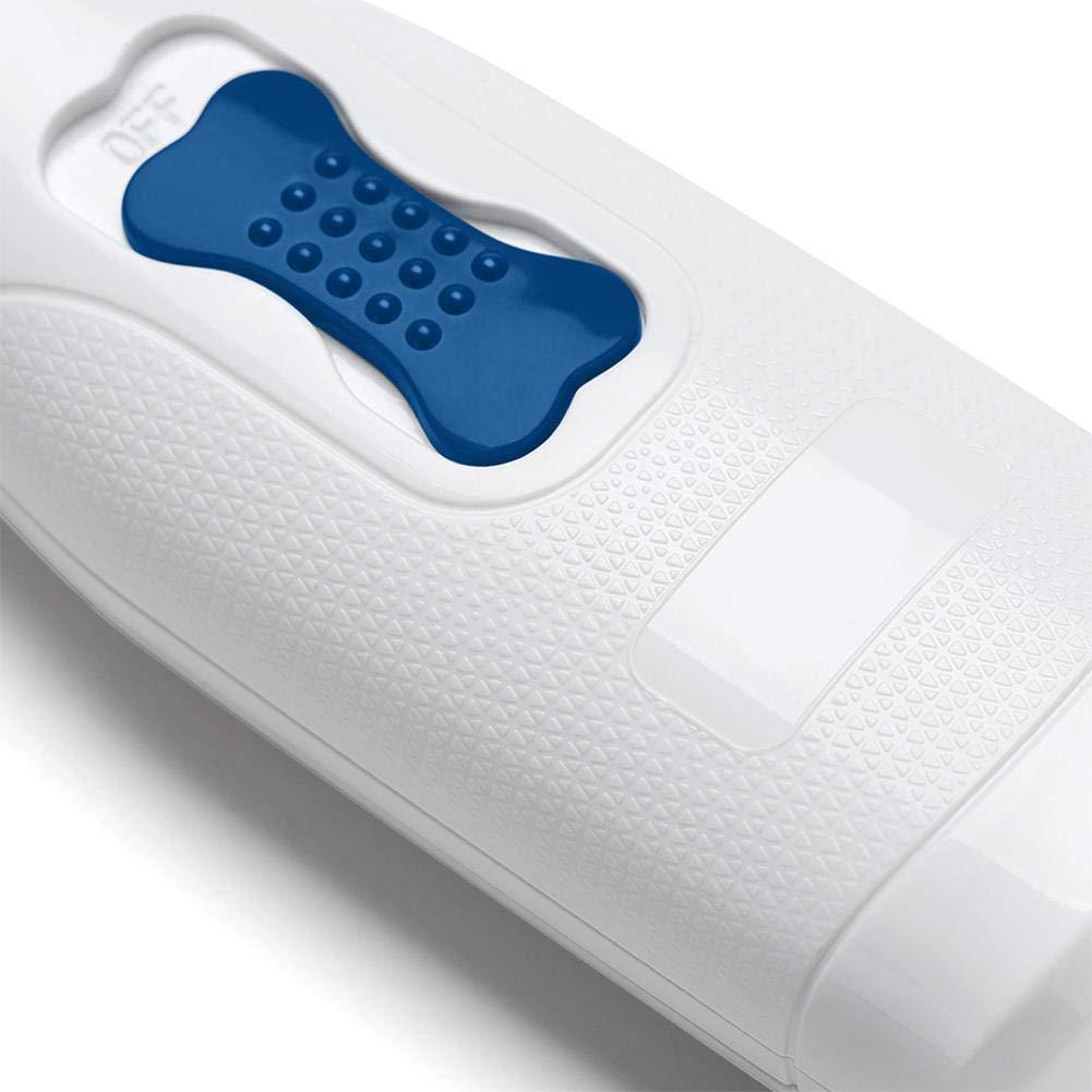Ape Basics: Pet Electric Nail Grinder image