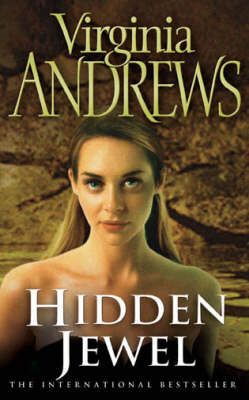 Hidden Jewel by Virginia Andrews image