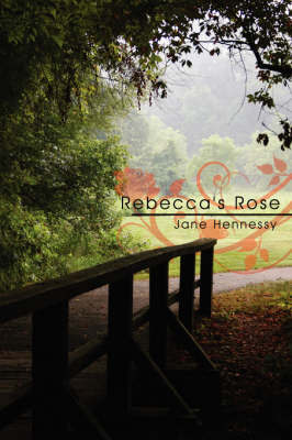 Rebecca's Rose image