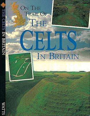 On The Trail Of: Celts image