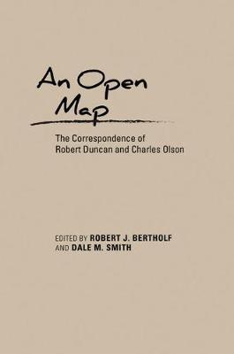 An Open Map image