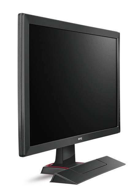 24" ZOWIE by BenQ Console Gaming Monitor