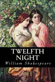 the importance of text and description in twelfth night by william shakespeare the importance of text and description in twelfth night by william shakespeare