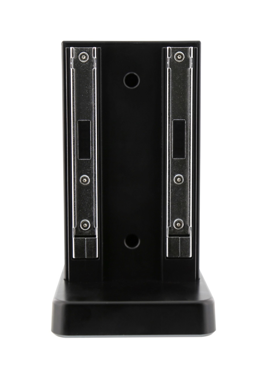 Nyko Switch Charge Station for Nintendo Switch image