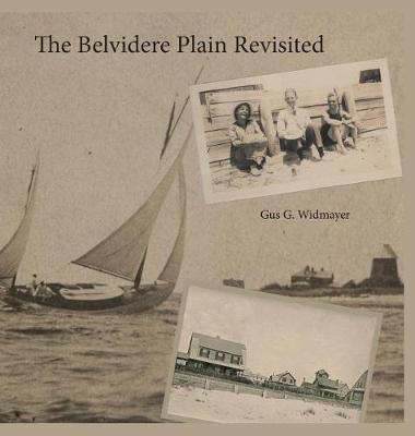The Belvidere Plain Revisited by Gus Widmayer image