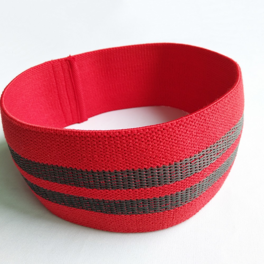 Resistance Booty Band - Red