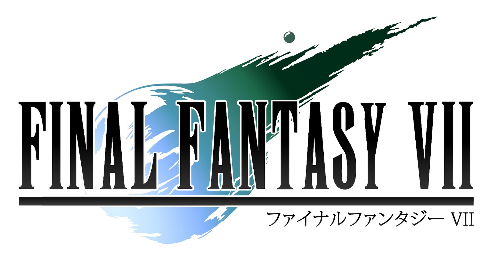 Final Fantasy VII: Main Theme - Collectible Music Box image