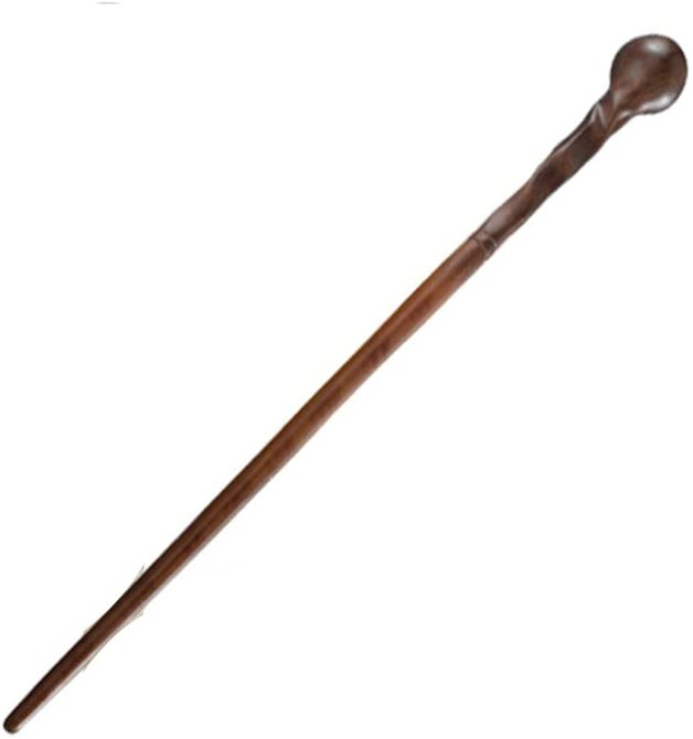 Harry Potter Replica Wand Professor Remus Lupin at Mighty Ape NZ