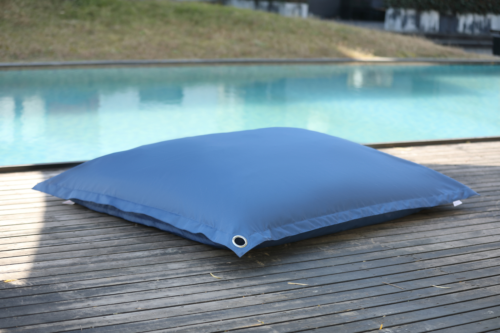 Fraser Country Monster Bean Bag Cover at Mighty Ape NZ