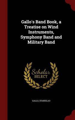 the rifle book report the rifle book report